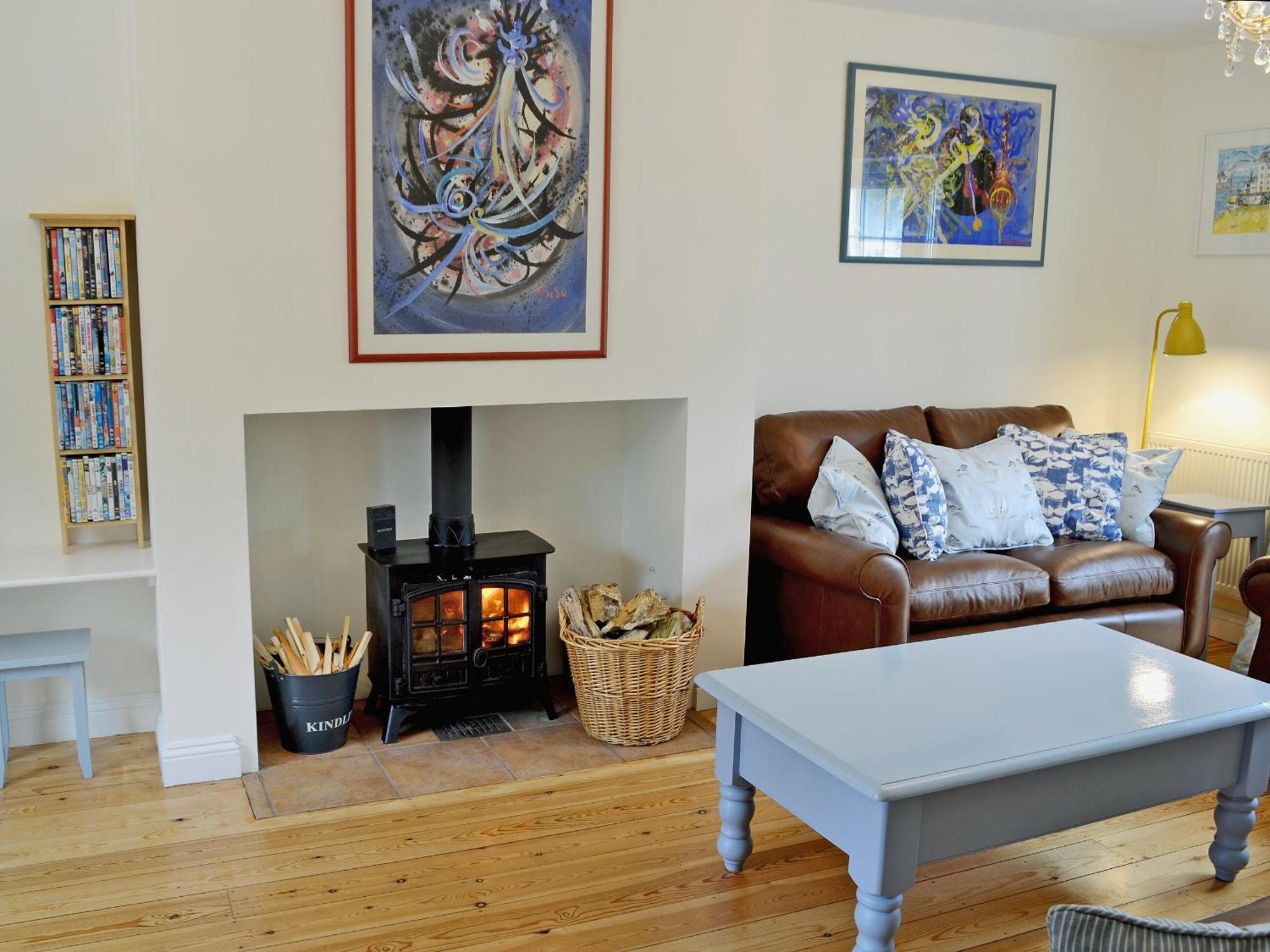 Woodbrook Cottage Bridport Exterior foto